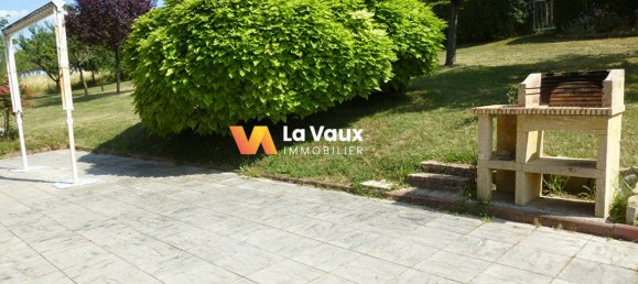 Casa de 3 dormitorios en Voinemont, France No. 86294 5