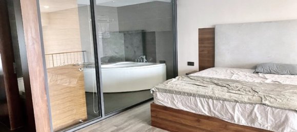 Studio in Tay Ho, Vietnam No. 457 5