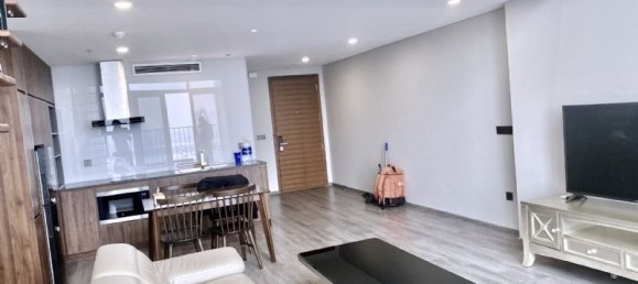 Studio in Tay Ho, Vietnam No. 457 3