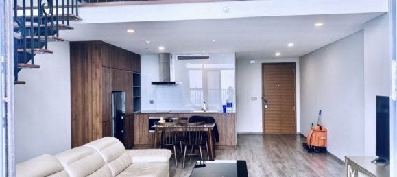 Studio in Tay Ho, Vietnam No. 457 2