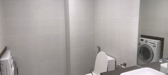 Studio in Tay Ho, Vietnam No. 457 7