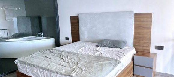 Studio in Tay Ho, Vietnam No. 457 6