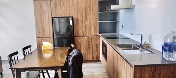 Studio in Tay Ho, Vietnam No. 457 4