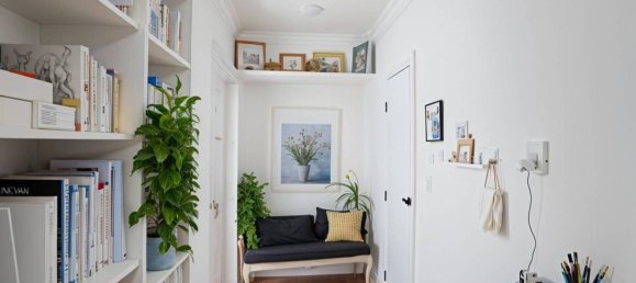 1 غرف نوم شقة في Gorizia, Italy رقم 325741 3