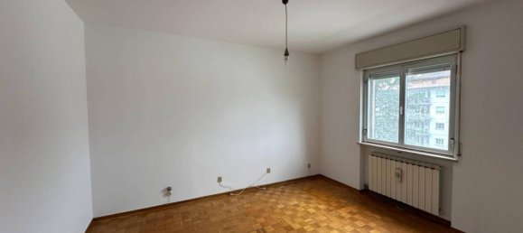 1 غرف نوم شقة في Gorizia, Italy رقم 325741 11