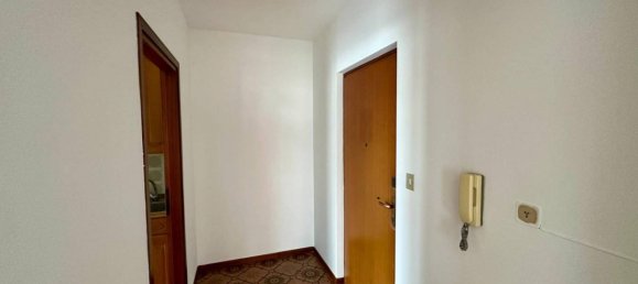 1 غرف نوم شقة في Gorizia, Italy رقم 325741 2