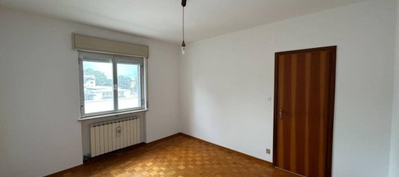 1 غرف نوم شقة في Gorizia, Italy رقم 325741 12