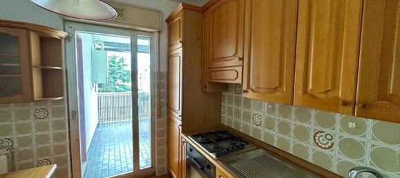 1 غرف نوم شقة في Gorizia, Italy رقم 325741 8