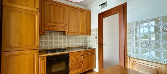 1 غرف نوم شقة في Gorizia, Italy رقم 325741 7