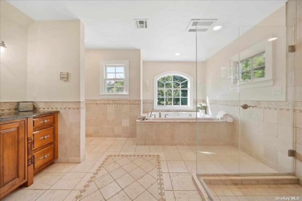 6 Schlafzimmer Haus in Babylon, USA, Nr. 392755