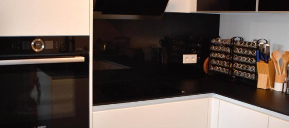 4 rooms Duplex in Hohenems, Austria No. 203062 6