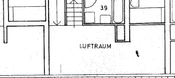 4 rooms Duplex in Hohenems, Austria No. 203062 16