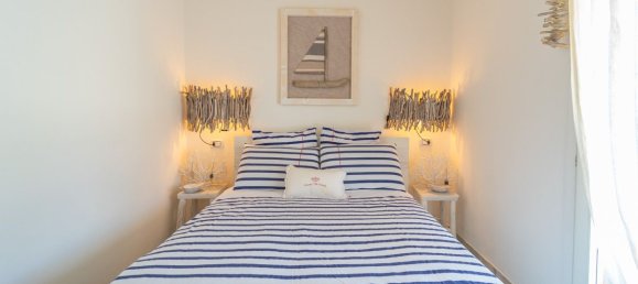 3 bedrooms Villa in Budoni, Italy No. 272861 19