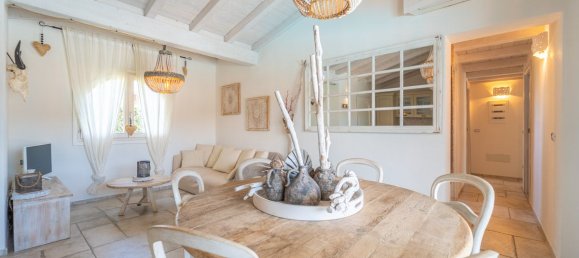 3 bedrooms Villa in Budoni, Italy No. 272861 16