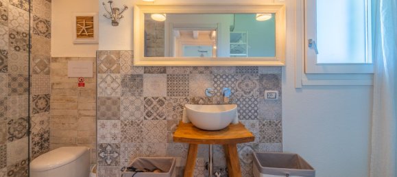 3 bedrooms Villa in Budoni, Italy No. 272861 25