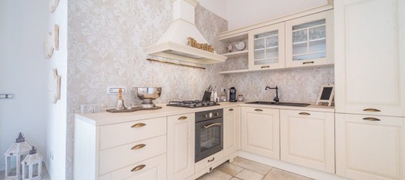 3 bedrooms Villa in Budoni, Italy No. 272861 14