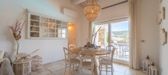 3 bedrooms Villa in Budoni, Italy No. 272861 9