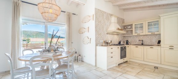 3 bedrooms Villa in Budoni, Italy No. 272861 10