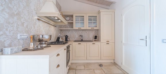 3 bedrooms Villa in Budoni, Italy No. 272861 13