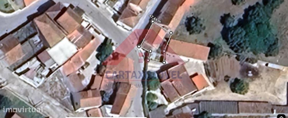 1 bedroom House in Azambuja, Portugal No. 337778