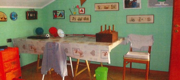 Apartamento de 4 habitaciónes en Milan, Italy No. 245242 16