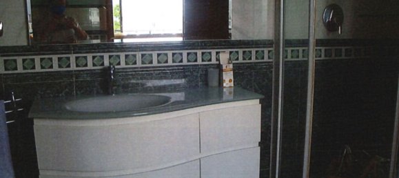 Apartamento de 4 habitaciónes en Milan, Italy No. 245242 6