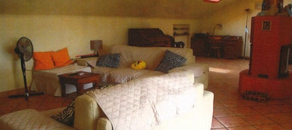 Apartamento de 4 habitaciónes en Milan, Italy No. 245242 3