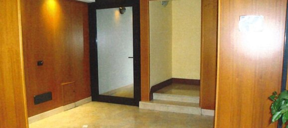 Apartamento de 4 habitaciónes en Milan, Italy No. 245242 14