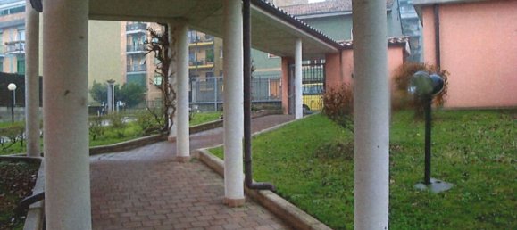 Apartamento de 4 habitaciónes en Milan, Italy No. 245242 13