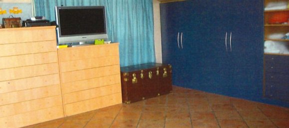 Apartamento de 4 habitaciónes en Milan, Italy No. 245242 22