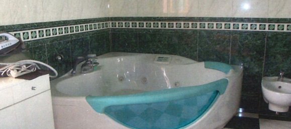 Apartamento de 4 habitaciónes en Milan, Italy No. 245242 7