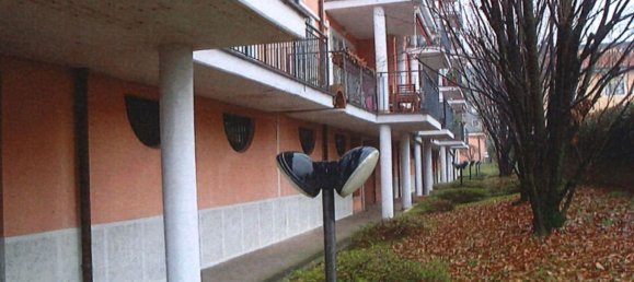 Apartamento de 4 habitaciónes en Milan, Italy No. 245242 12