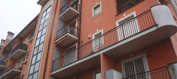 Apartamento de 4 habitaciónes en Milan, Italy No. 245242 8