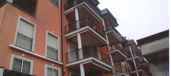 Apartamento de 4 habitaciónes en Milan, Italy No. 245242 9