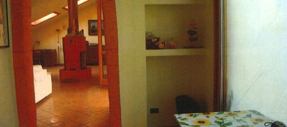 Apartamento de 4 habitaciónes en Milan, Italy No. 245242 25