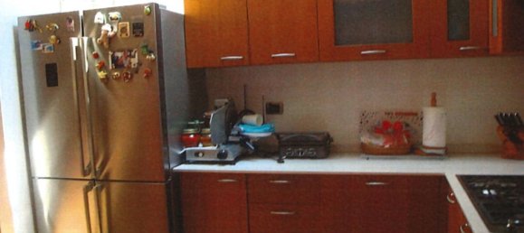 Apartamento de 4 habitaciónes en Milan, Italy No. 245242 20