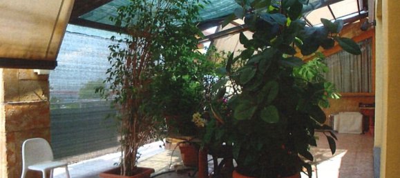 Apartamento de 4 habitaciónes en Milan, Italy No. 245242 2