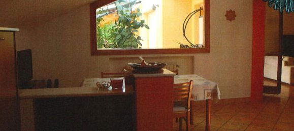 Apartamento de 4 habitaciónes en Milan, Italy No. 245242 19