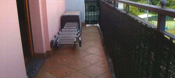 Apartamento de 4 habitaciónes en Milan, Italy No. 245242 15