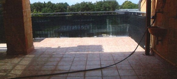 Apartamento de 4 habitaciónes en Milan, Italy No. 245242 4