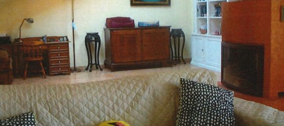 Apartamento de 4 habitaciónes en Milan, Italy No. 245242 5