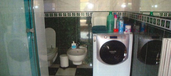 Apartamento de 4 habitaciónes en Milan, Italy No. 245242 24