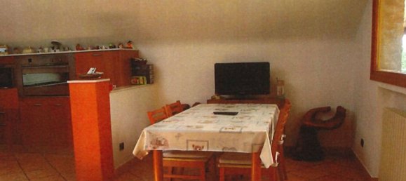 Apartamento de 4 habitaciónes en Milan, Italy No. 245242 18