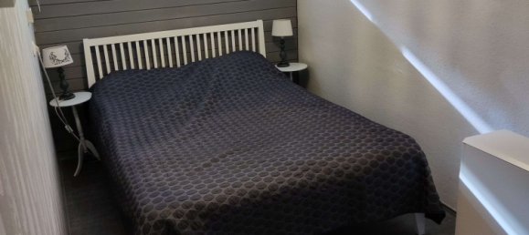 1 bedroom Apartment in Ortenaukreis, Germany No. 14084 10