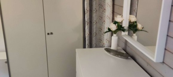 1 bedroom Apartment in Ortenaukreis, Germany No. 14084 8