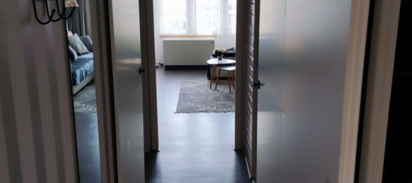 1 bedroom Apartment in Ortenaukreis, Germany No. 14084 11