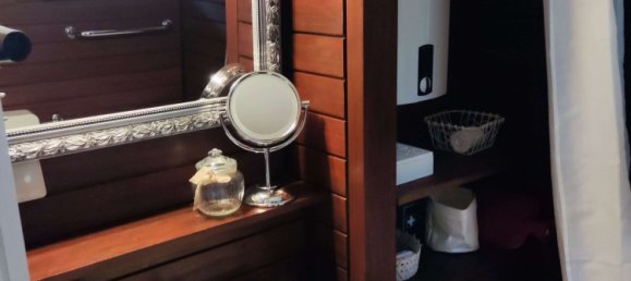 1 bedroom Apartment in Ortenaukreis, Germany No. 14084 13