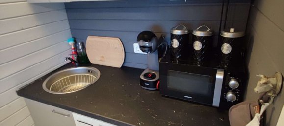 1 bedroom Apartment in Ortenaukreis, Germany No. 14084 6