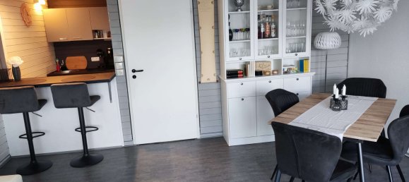 1 bedroom Apartment in Ortenaukreis, Germany No. 14084 3