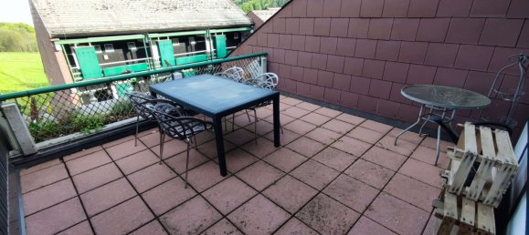 1 bedroom Apartment in Ortenaukreis, Germany No. 14084 16